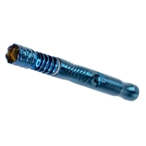 DynaVap – M – Vaporizzatore