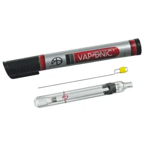Vaponic – Vaporizzatore a Penna