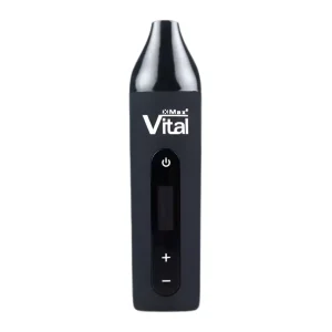 XMax Vital – Vaporizzatore