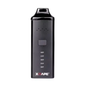 XVape Avant – Vaporizzatore Portatile