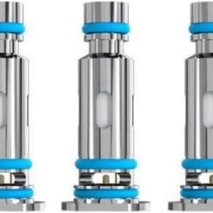 Joyetech Evio C Resistenza di ricambio EN Coil - 0,8 ohm/13/18w  5 pz