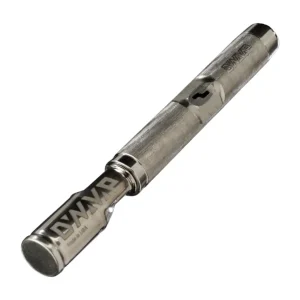 DynaVap – The M7 - Vaporizzatore