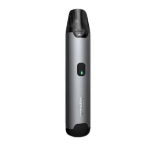 Joyetech eVio C - E-cigarette