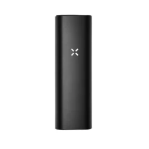 PAX MINI – Kit Completo - Vaporizzatore