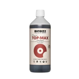 BioBizz -  Top Max 1L
