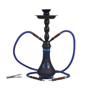 Narghilè 45 cm - Talmest - Champ Al Malik