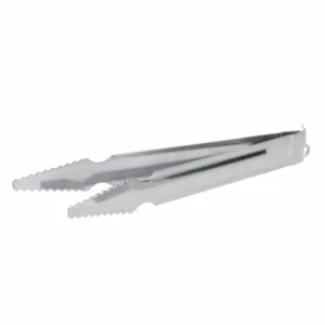 Pinze per Narghilè 17 cm - Crocodile - El-Badia
