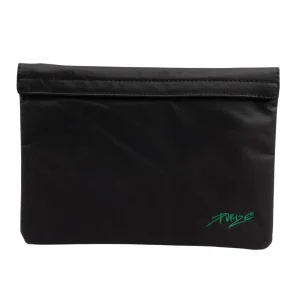 Purize - Carbon Bag M Black - Anti odore ai Carboni Attivi