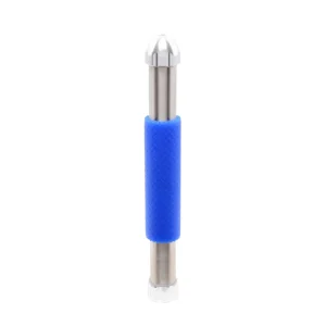 Estrattore Bho 31 cm in Acciaio Inox - Atomic