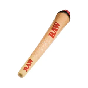 Joint Gonfiabile - L - 180 cm - Raw