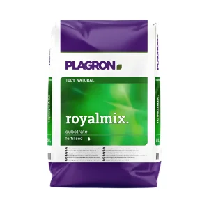 Plagron - RoyalMix 50 LT